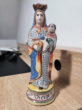 henriot hr d'occasion henriot hr d'occasion  Blois