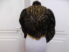 Chemisier ancien dame d'occasion Chemisier ancien dame d'occasion  Vannes