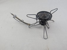 Msr whisperlite camping for sale  Denver