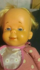 Vintage mattel talking for sale  Georgetown