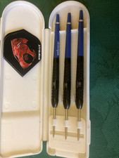 Unicorn t80 black for sale  WATLINGTON
