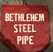 Vintage 1950s bethlehem for sale  Beaverdam