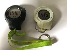 Garmin express golfuhren gebraucht kaufen  München