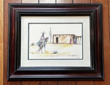 degrazia for sale degrazia for sale Littleton