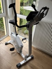 kettler ergometer gebraucht kaufen kettler ergometer gebraucht kaufen Eltville am Rhein