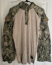 Navy frog combat for sale  Canby