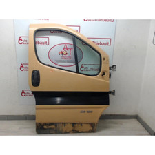 Porte renault trafic d'occasion  Rosières-près-Troyes