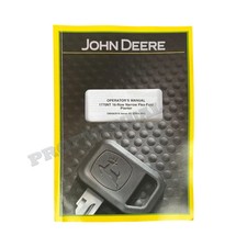 John deere 1770nt for sale  San Diego