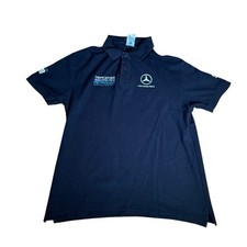 Mercedes benz petronas for sale  PORTSMOUTH