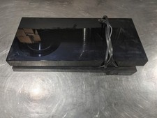 DVD player Samsung Blu-Ray em bom estado BD-C6900 testado funcionando preto comprar usado DVD player Samsung Blu-Ray em bom estado BD-C6900 testado funcionando preto comprar usado  Enviando para Brazil