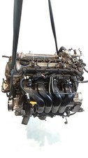 Motore semicompl. z61412bz00 usato  Cinisello Balsamo