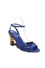 Jeffrey campbell womens for sale  Hatboro