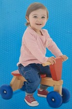 Galt tiny trike for sale  BRISTOL