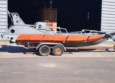 jetboat for sale jetboat for sale YORK
