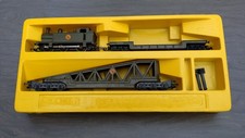 Rare triang hornby for sale  OXFORD