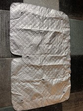 thermo frontscheibenabdeckung gebraucht kaufen thermo frontscheibenabdeckung gebraucht kaufen Schiffdorf