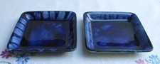 Rare pair vintage for sale  ST. ALBANS