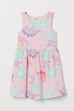 Baby mädchen rosa gebraucht kaufen  Schöntal