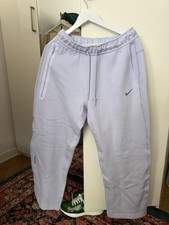 Nike nocta tech gebraucht kaufen  Hamburg