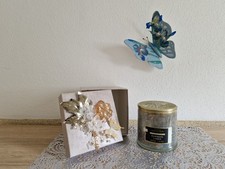 Geschenkset teilig außergewö gebraucht kaufen  Miesbach