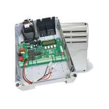 Came zm3e quadro usato  Palermo