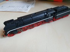 Roco 41270 dcc gebraucht kaufen  Berlin