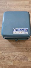 Vintage optimus stove for sale  Janesville