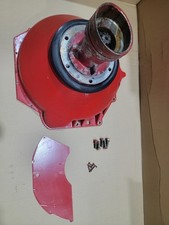 Volvo penta bell for sale  Fort Dodge