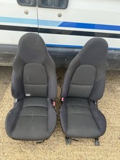 Mazda mx5 mk2 for sale  GREAT YARMOUTH