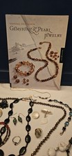 jewelry gemstone book for sale jewelry gemstone book for sale Cairo
