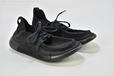 Ecco herren halbschuhe gebraucht kaufen  Deutschland
