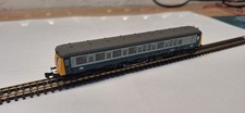 Dapol gauge class for sale Dapol gauge class for sale  SUTTON-IN-ASHFIELD
