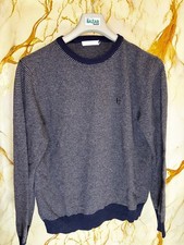 Pullover conte florence usato  Italia