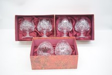Set doulton international for sale  BRISTOL