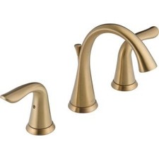 Delta 3538 czmpu for sale  Plainfield