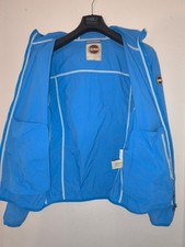 Veste homme d'occasion  Marseille XII