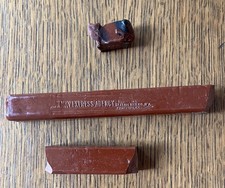 Vintage original bankers for sale  Greenville