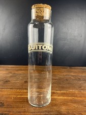 Vintage buitoni tall for sale  PONTEFRACT