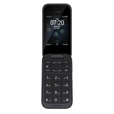 Nokia 2780 flip for sale  Beverly Hills