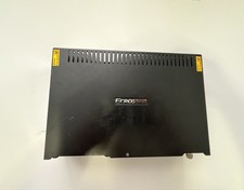 computador core2duo comprar usado computador core2duo comprar usado Enviando para Brazil