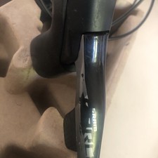 Sram force axs for sale  Shingle Springs