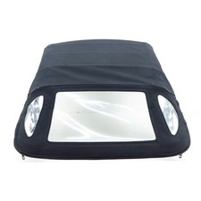Cabrioverdeck verdeck mercedes gebraucht kaufen  Meschede