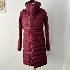 North face 550 for sale  LEEDS