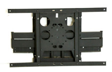 Sunbrite tilt ceiling for sale  Gilbert