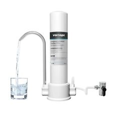Filtro per acqua usato  Sant Eusanio del Sangro