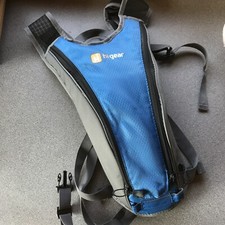Gear 1.5 litre for sale  EASTBOURNE