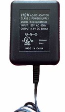 Hsk adaptor class for sale  WOLVERHAMPTON