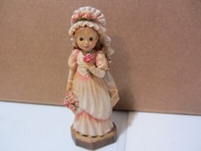 Anri design valentine for sale  Lebanon