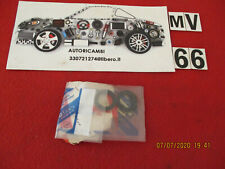 7560920 set pezzi usato  Gioia Tauro