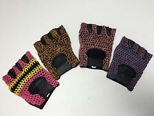 Mens gym gloves for sale  THETFORD